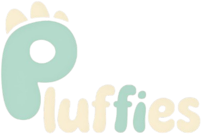 Pluffies