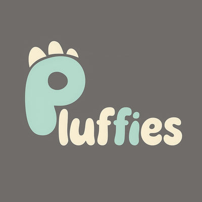 Pluffies